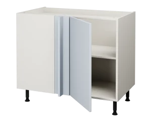 1000 Corner Base Unit 450 (Right)