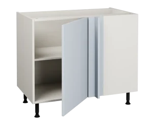 1000 Corner Base Unit 500 (Left)