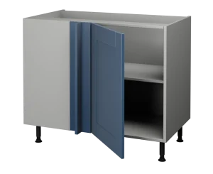 1000 Corner Base Unit 500 (Right)