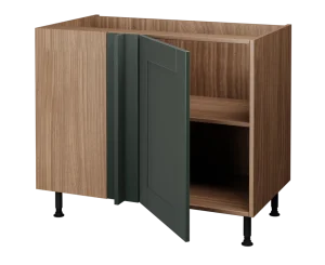 1000 Corner Base Unit 500 (Right)