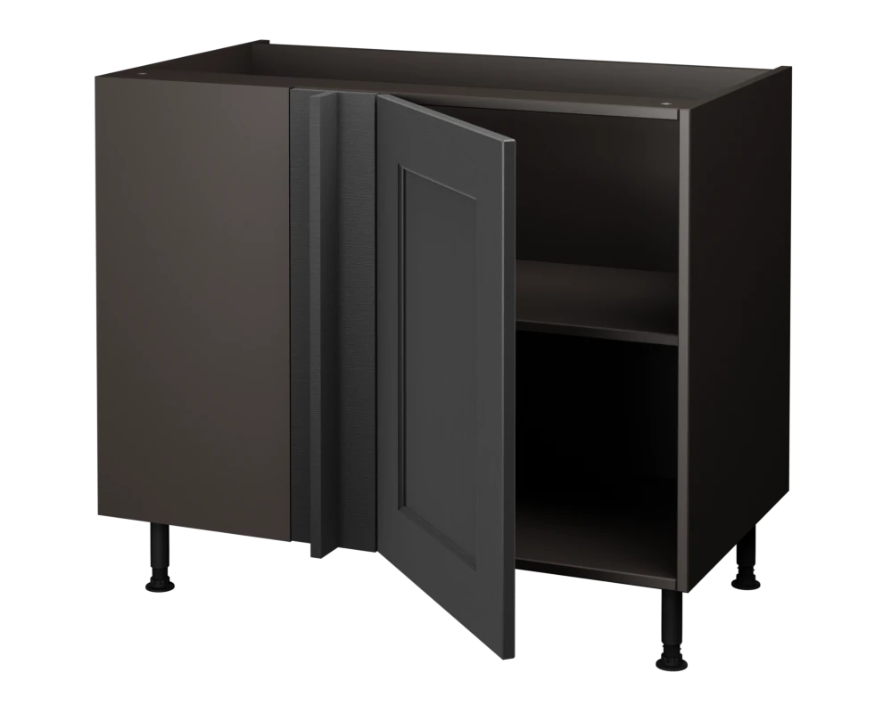 1000 Corner Base Unit 500 (Right)