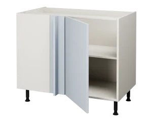 1000 Corner Base Unit 500 (Right)