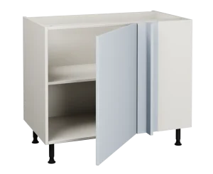 1000 Corner Base Unit 600 (Left)