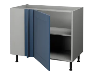 1000 Corner Base Unit 600 (Right)
