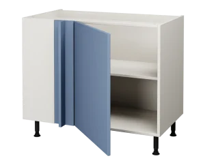 1000 Corner Base Unit 600 (Right)