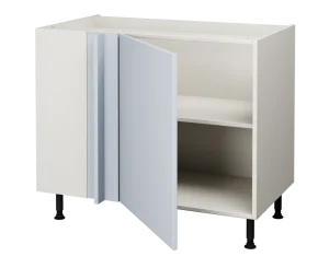 1000 Corner Base Unit 600 (Right)