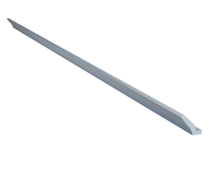 Cornice