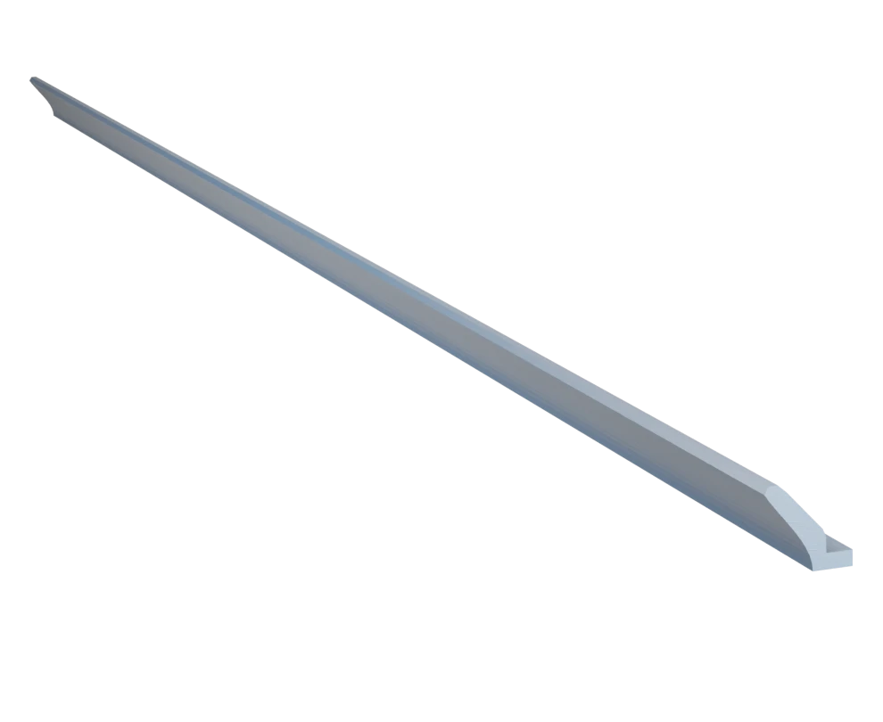 Cornice
