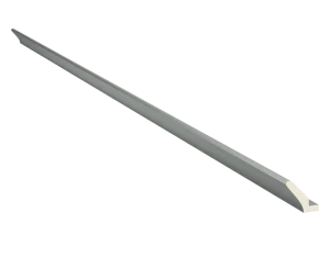 Cornice
