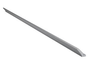 Cornice