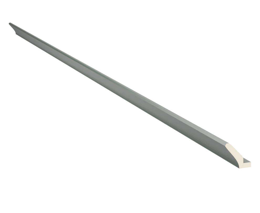 Cornice