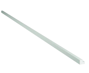 Universal Cornice/Pelmet