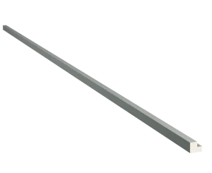 Universal Cornice/Pelmet
