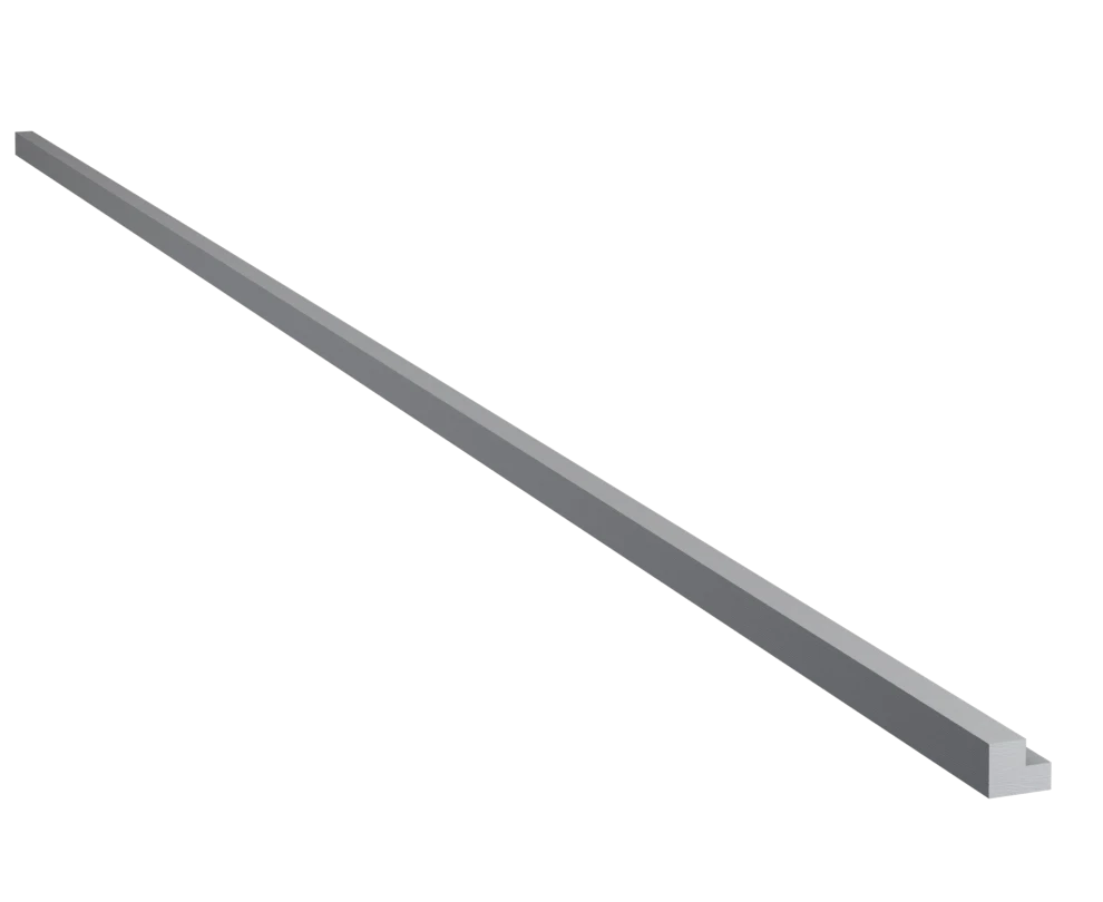 Universal Cornice/Pelmet