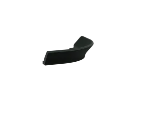 Curved Traditional Cornice