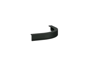 Curved Traditional Pelmet