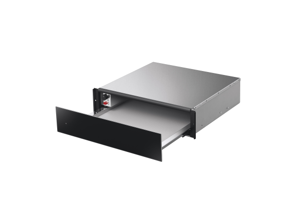 Samsung 14cm Warming Drawer
