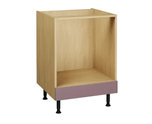 Oven Housing
