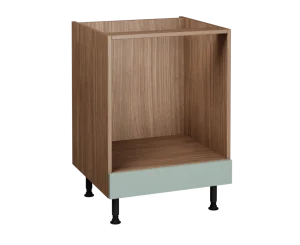 Oven Housing