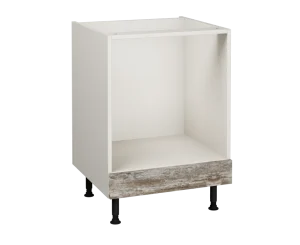 Oven Housing