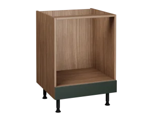 Oven Housing