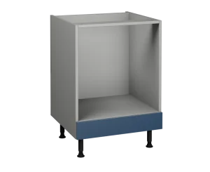 Oven Housing