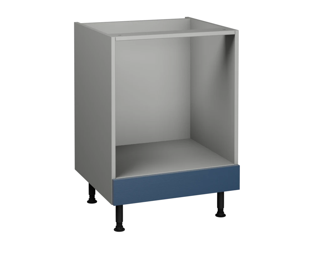 Oven Housing
