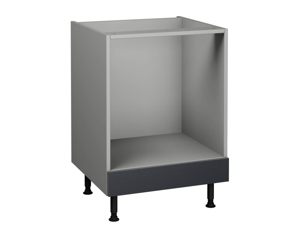 Oven Housing