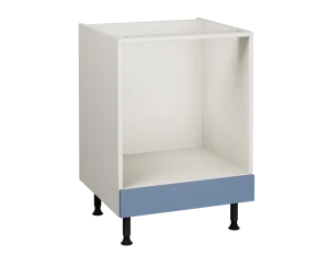 Oven Housing
