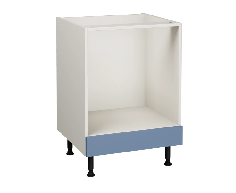 Oven Housing