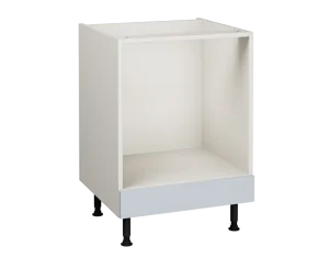 Oven Housing
