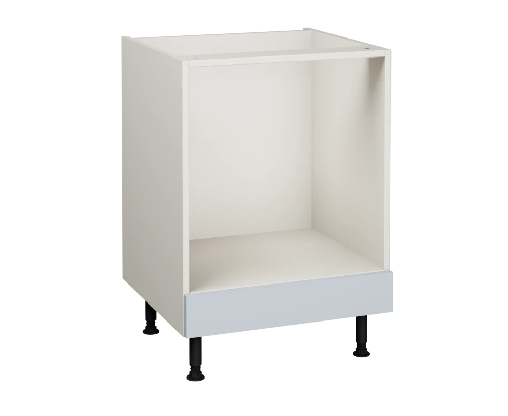 Oven Housing