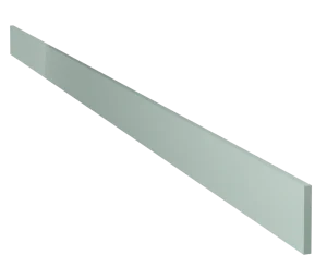 Plinth