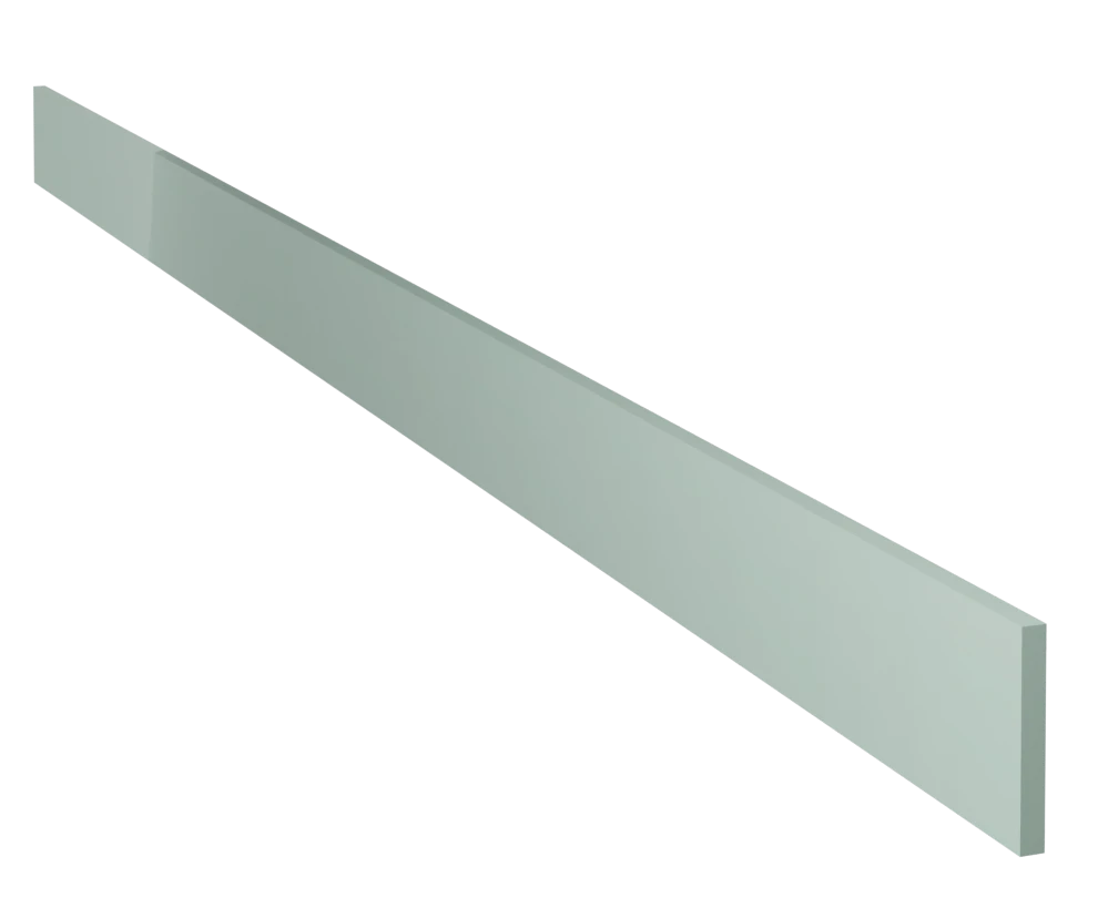 Plinth