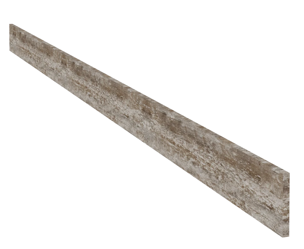Plinth