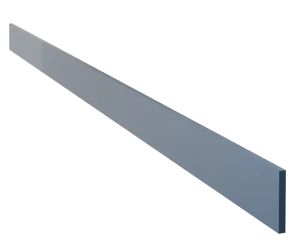 Plinth