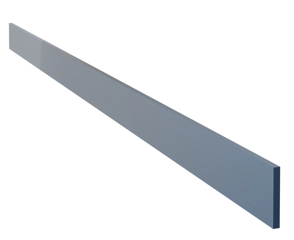 Plinth