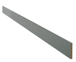 Plinth