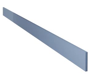 Plinth