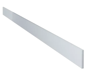 Plinth