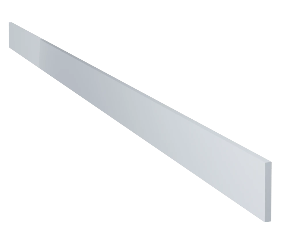 Plinth