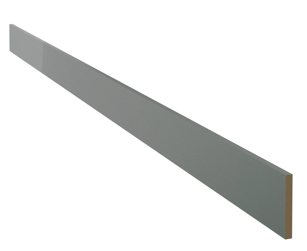 Plinth