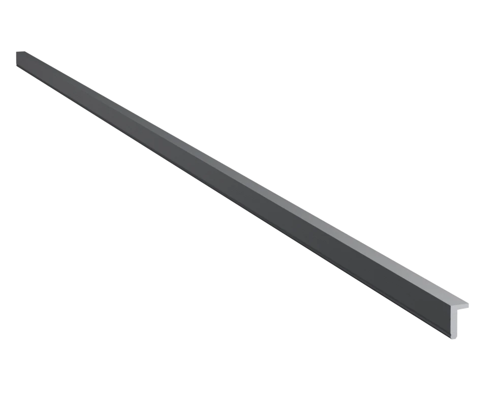Light Pelmet