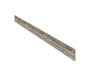 Plinth/Kickboard