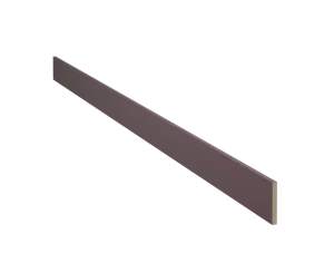 Plinth/Kickboard