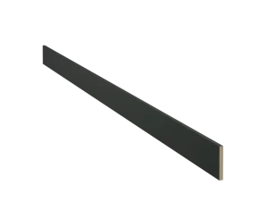 Plinth/Kickboard