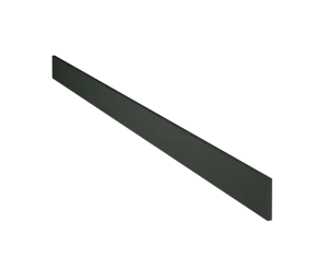 Plinth/Kickboard