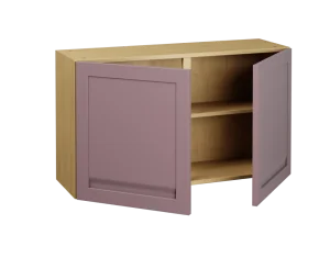 575 x 1000 Wall Unit