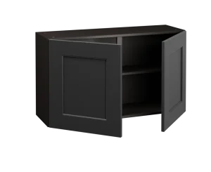 575 x 1000 Wall Unit