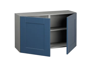 575 x 1000 Wall Unit